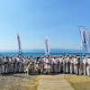 2025.07.06-16-oboz_kamena_vourla_grecja_2025_59