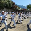2025.07.06-16-oboz_kamena_vourla_grecja_2025_60