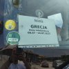 2025.07.06-16-oboz_kamena_vourla_grecja_2025_61
