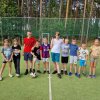 2025.07.20-30-jastrowie_04