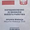 2025.07.20-30-jastrowie_13