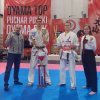 2025.11.15-16-oyama_top_puchar_polski_pfk_08