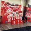 2025.11.15-16-oyama_top_puchar_polski_pfk_20