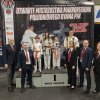 2026.03.28-otwarte_mistrzostwa_makroregionu_poludniowego_chorzow_19