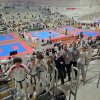 2026.04.25-mp_opole_01