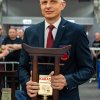 2026.04.25-mp_opole_02