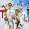 2026.04.25-mp_opole_04