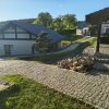 2026.05.01-03-dojo_stara_wies_06
