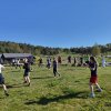 2026.05.01-03-dojo_stara_wies_08