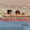 2026.05.01-03-dojo_stara_wies_11