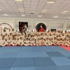 2026.05.01-03-dojo_stara_wies_12