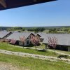 2026.05.01-03-dojo_stara_wies_13