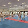 2026.05.01-03-dojo_stara_wies_15