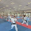 2026.05.01-03-dojo_stara_wies_17