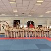 2026.05.01-03-dojo_stara_wies_19