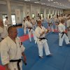 2026.05.01-03-dojo_stara_wies_21