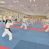 2026.05.01-03-dojo_stara_wies_22
