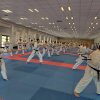 2026.05.01-03-dojo_stara_wies_24