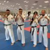 2026.05.01-03-dojo_stara_wies_25