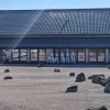 2026.05.01-03-dojo_stara_wies_27