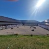 2026.05.01-03-dojo_stara_wies_29