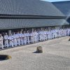 2026.05.01-03-dojo_stara_wies_32