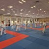 2026.05.01-03-dojo_stara_wies_36