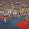 2026.05.01-03-dojo_stara_wies_39