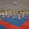 2026.05.01-03-dojo_stara_wies_40