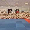 2026.05.01-03-dojo_stara_wies_42