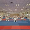 2026.05.01-03-dojo_stara_wies_44