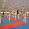 2026.05.01-03-dojo_stara_wies_48