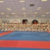 2026.05.01-03-dojo_stara_wies_50