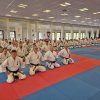 2026.05.01-03-dojo_stara_wies_53