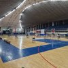 2026.05.30 - 15 Olimpiada Sprawnościowa - Sosnowiec