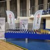 2026.05.30-15_olimpiada_sprawnosciowa_02