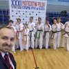 2026.06.06-xxxi_mistrzostwa_polski_w_kata_tych_02