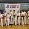 2026.06.06-xxxi_mistrzostwa_polski_w_kata_tych_03