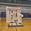 2026.06.06-xxxi_mistrzostwa_polski_w_kata_tych_04