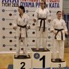 2026.06.06-xxxi_mistrzostwa_polski_w_kata_tych_05
