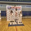 2026.06.06-xxxi_mistrzostwa_polski_w_kata_tych_06