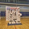 2026.06.06-xxxi_mistrzostwa_polski_w_kata_tych_07