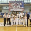 2026.06.06-xxxi_mistrzostwa_polski_w_kata_tych_08