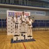 2026.06.06-xxxi_mistrzostwa_polski_w_kata_tych_09