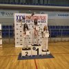 2026.06.06-xxxi_mistrzostwa_polski_w_kata_tych_10