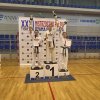2026.06.06-xxxi_mistrzostwa_polski_w_kata_tych_11