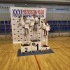 2026.06.06-xxxi_mistrzostwa_polski_w_kata_tych_12