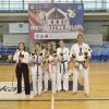2026.06.06-xxxi_mistrzostwa_polski_w_kata_tych_13