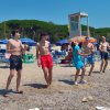 2026.06.29-2026.07.10-wlochy2026_08
