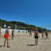 2026.06.29-2026.07.10-wlochy2026_12